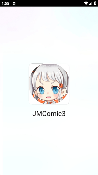 禁漫天堂漫画下载 - 次元漫画免费追 Hero图